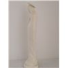 Image 2 : GOEBEL TALL STATUE HM 190/1