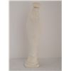 Image 3 : GOEBEL TALL STATUE HM 190/1