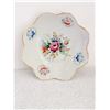 Image 1 : MADE IN OCCUPIED JAPAN SAUCER PLATE