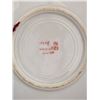 Image 3 : MADE IN OCCUPIED JAPAN SAUCER PLATE