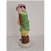Image 2 : MADE IN OCCUPIED JAPAN DRUM PLAYER FIGURINE