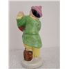 Image 3 : MADE IN OCCUPIED JAPAN DRUM PLAYER FIGURINE