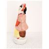 Image 2 : MADE IN OCCUPIED JAPAN MANDOLIN PLAYER FIGURINE