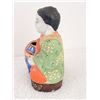 Image 2 : MADE IN OCCUPIED JAPAN INCENSE BURNER HOLDER
