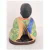 Image 3 : MADE IN OCCUPIED JAPAN INCENSE BURNER HOLDER