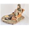 Image 3 : NATURECRAFT SERENADE NO 831 STATUE
