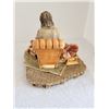 Image 4 : NATURECRAFT SERENADE NO 831 STATUE