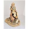 Image 2 : NATURECRAFT NAUGHTY NAUGHTY NO 801 STATUE