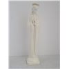 Image 1 : GOBEL HUMMELL 45/0 FIGURINE
