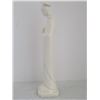 Image 2 : GOBEL HUMMELL 45/0 FIGURINE