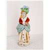 Image 1 : MADE IN OCCUPIED JAPAN FIGURINE