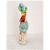 Image 2 : MADE IN OCCUPIED JAPAN FIGURINE