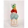 Image 3 : MADE IN OCCUPIED JAPAN FIGURINE