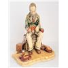 Image 1 : NATURECRAFT VIOLIN MAKER NO 861 STATUE