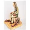 Image 2 : NATURECRAFT VIOLIN MAKER NO 861 STATUE
