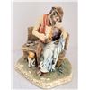 Image 1 : NATURECRAFT OLD TIMER NO 800 STATUE