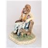 Image 2 : NATURECRAFT OLD TIMER NO 800 STATUE