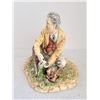 Image 2 : NATURECRAFT GETTING BETTER STATUE