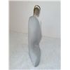 Image 3 : LLADRO RESTING SHEPHERD STATUE