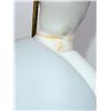 Image 4 : LLADRO RESTING SHEPHERD STATUE