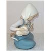 Image 4 : LLADRO LITTLE FRISKIES STATUE