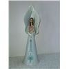 Image 1 : LLADRO SOUNDS OF LOVE BELL