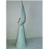 Image 2 : LLADRO SOUNDS OF LOVE BELL