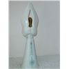 Image 3 : LLADRO SOUNDS OF LOVE BELL
