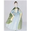 Image 1 : ROYAL DOULTON PREMIERE HN 2343