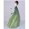 Image 2 : ROYAL DOULTON PREMIERE HN 2343