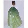 Image 3 : ROYAL DOULTON PREMIERE HN 2343