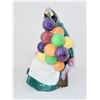 Image 2 : ROYAL DOULTON THE OLD BALLOON SELLER LADY HN 1315