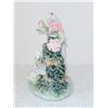 Image 2 : LLADRO HOW DO YOU DO DUCK STATUE