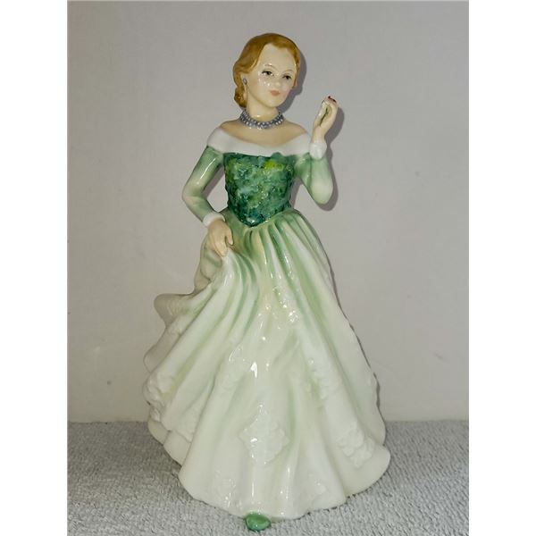 ROYAL DOULTON GRACE HN 3699