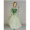Image 1 : ROYAL DOULTON GRACE HN 3699