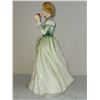 Image 2 : ROYAL DOULTON GRACE HN 3699