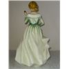 Image 3 : ROYAL DOULTON GRACE HN 3699