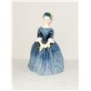 Image 1 : ROYAL DOULTON CHERIE HN 2341
