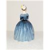 Image 3 : ROYAL DOULTON CHERIE HN 2341