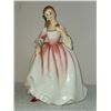 Image 1 : ROYAL DOULTON TENDER MOMENT HN 3303