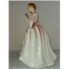 Image 2 : ROYAL DOULTON TENDER MOMENT HN 3303