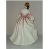 Image 3 : ROYAL DOULTON TENDER MOMENT HN 3303