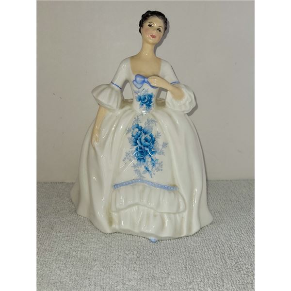 ROYAL DOULTON KELLY HN 2478