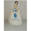 Image 1 : ROYAL DOULTON KELLY HN 2478