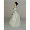 Image 2 : ROYAL DOULTON KELLY HN 2478