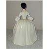 Image 3 : ROYAL DOULTON KELLY HN 2478