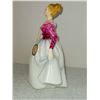 Image 2 : ROYAL DOULTON LISA HN 3265 WITH TAG