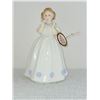 Image 1 : ROYAL DOULTON CATHERINE HN 3044 WITH TAG