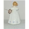Image 3 : ROYAL DOULTON CATHERINE HN 3044 WITH TAG
