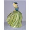 Image 2 : ROYAL DOULTON BUTTERCUP HN 2309